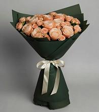 Букет Элегантный в Усть-Катаве