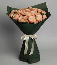 Букет Элегантный в Усть-Катаве