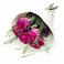 Букет цветов из: Розы в Усть-Катаве