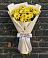 Букет цветов из: Хризантемы в Усть-Катаве